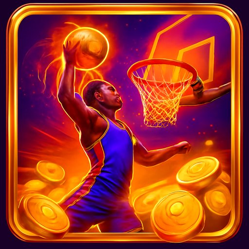 betjl APK install page